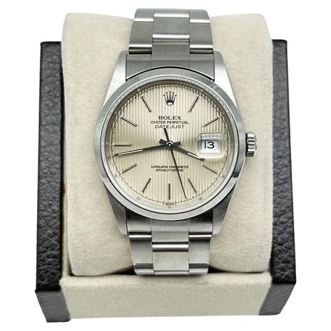 rolex 16200 history|rolex 16200 for sale uk.